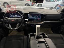 جي ام سي سييرا